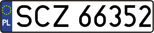 SCZ66352