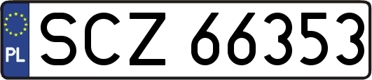 SCZ66353