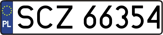 SCZ66354
