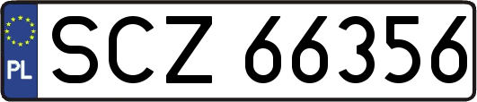 SCZ66356