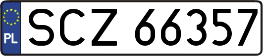SCZ66357