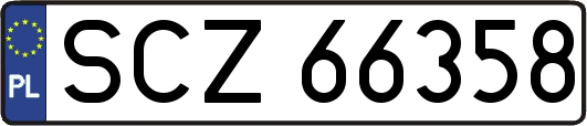 SCZ66358