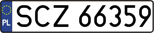 SCZ66359