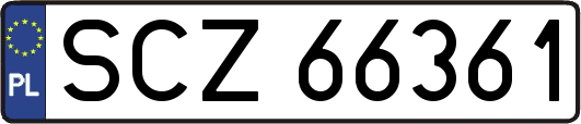 SCZ66361