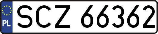 SCZ66362