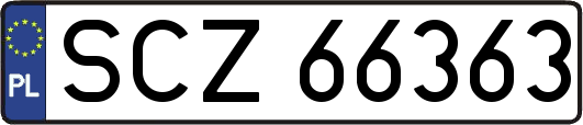 SCZ66363
