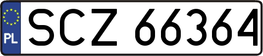 SCZ66364