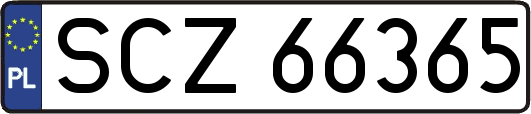 SCZ66365