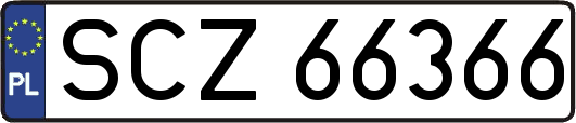 SCZ66366