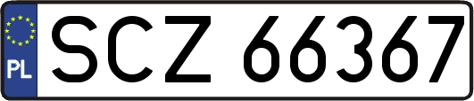 SCZ66367