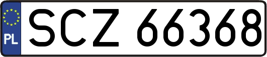 SCZ66368