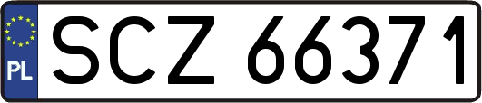 SCZ66371
