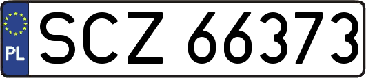 SCZ66373