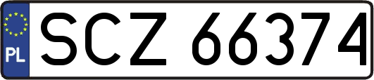 SCZ66374