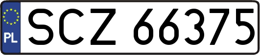 SCZ66375