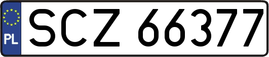 SCZ66377