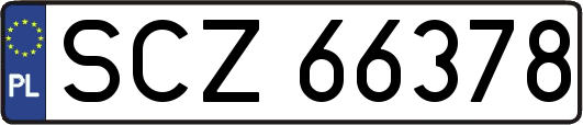 SCZ66378