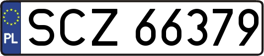 SCZ66379