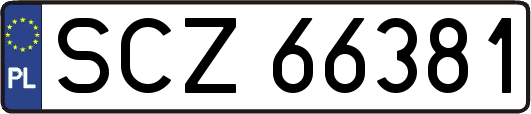 SCZ66381