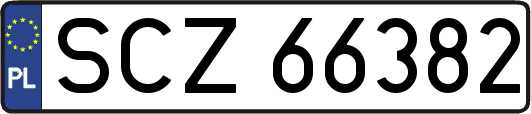 SCZ66382