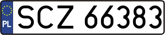 SCZ66383