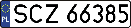 SCZ66385