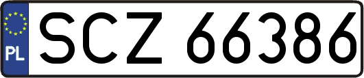 SCZ66386