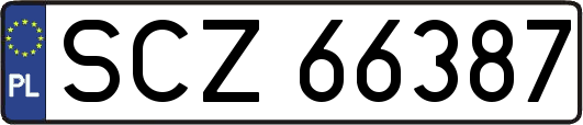 SCZ66387