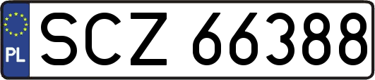 SCZ66388