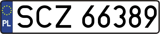 SCZ66389