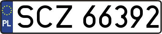SCZ66392