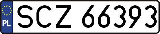 SCZ66393