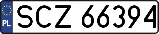 SCZ66394