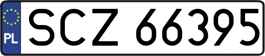 SCZ66395