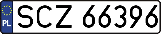 SCZ66396