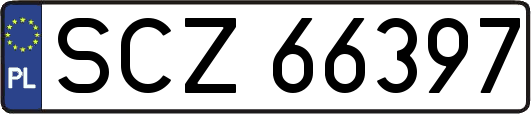 SCZ66397