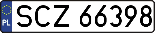 SCZ66398