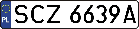 SCZ6639A