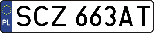 SCZ663AT
