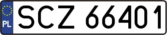 SCZ66401
