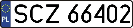 SCZ66402