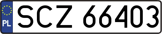SCZ66403