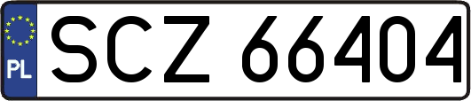 SCZ66404