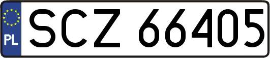 SCZ66405