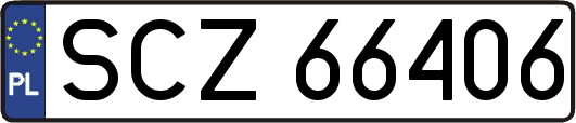 SCZ66406