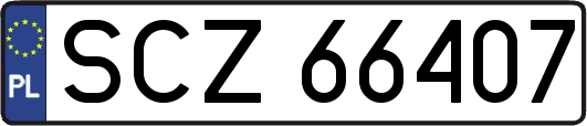 SCZ66407