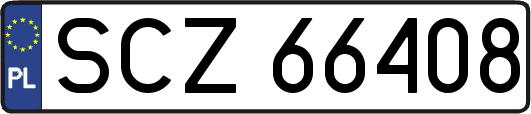 SCZ66408