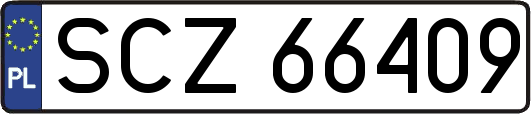 SCZ66409