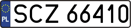 SCZ66410