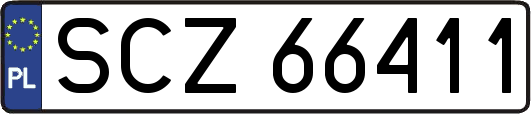 SCZ66411